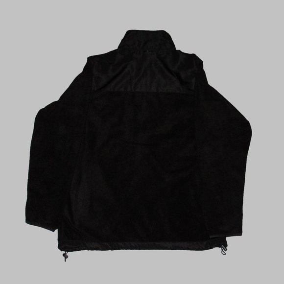 MICRO FLEECE by PRIVATE PERCEPTION Embroidered - Picture 3 of 6